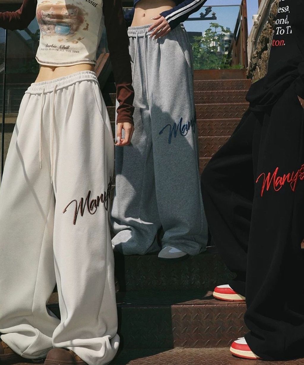 image_C5A5FF59-29CD-4FFE-AF17-94B670193C3C_1775554983