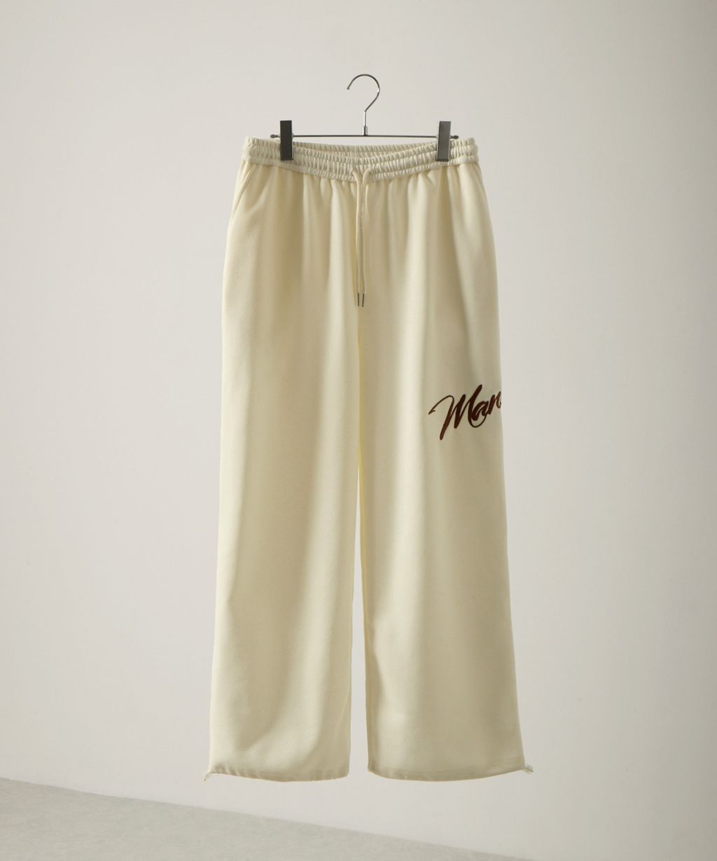 image_8E95932F-A6EA-4D1F-89B8-F777FA6CEEE5_1775554983