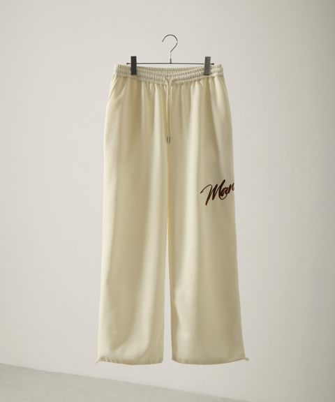 image_8E95932F-A6EA-4D1F-89B8-F777FA6CEEE5_1775554983