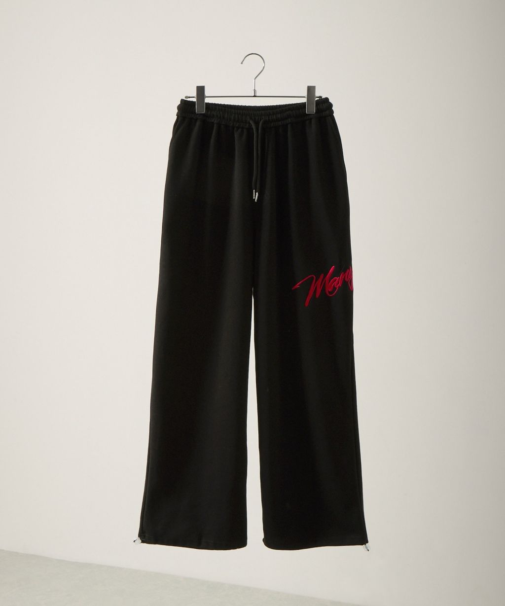 image_998FA5FE-E823-44FB-B2A7-344BE61E36B6_1775554983