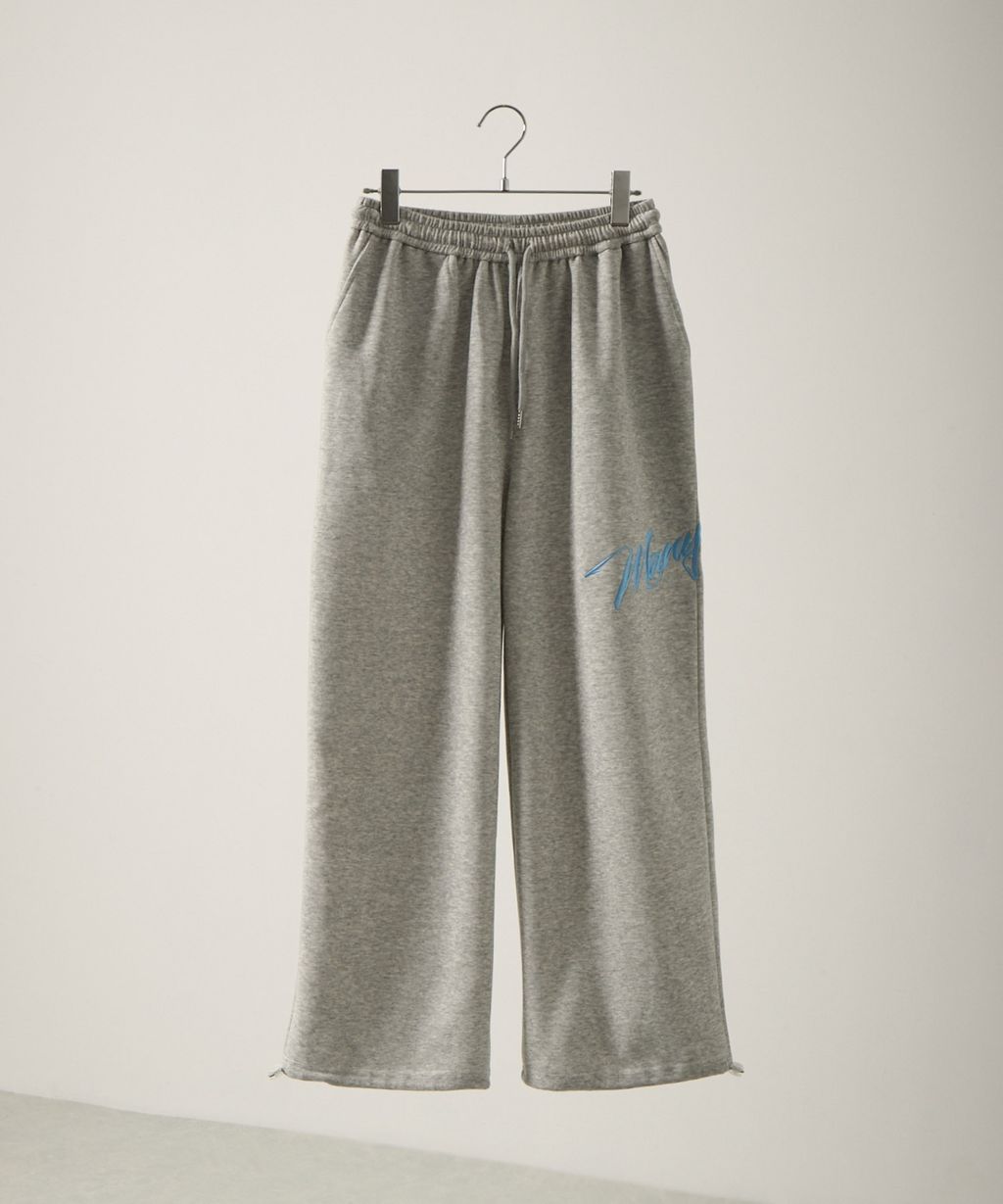 image_4C452CFC-AE32-4C64-9C1D-ABE9311B92D4_1775554983