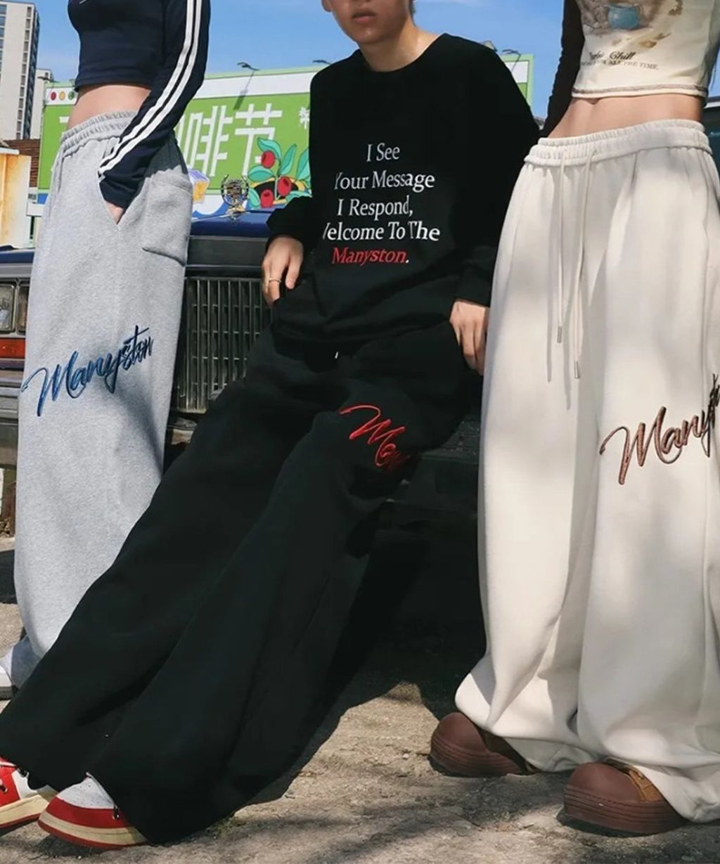 image_E0E20CC9-F06F-45D7-89A7-ADFE5358F964_1775554983