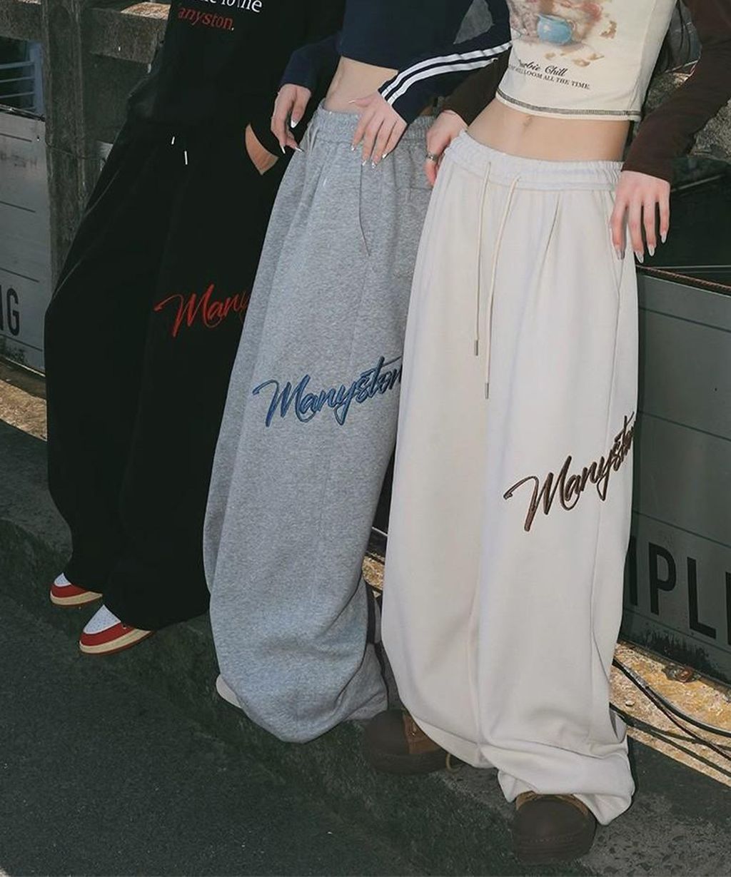 image_D3FD2C56-E2D1-4769-B1B2-D58BE12923A8_1775554983