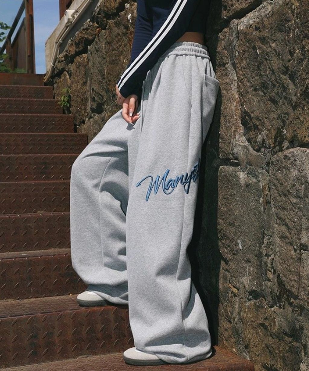 image_309F49AA-81B3-4E9F-8201-2EE62880EA6B_1775554983