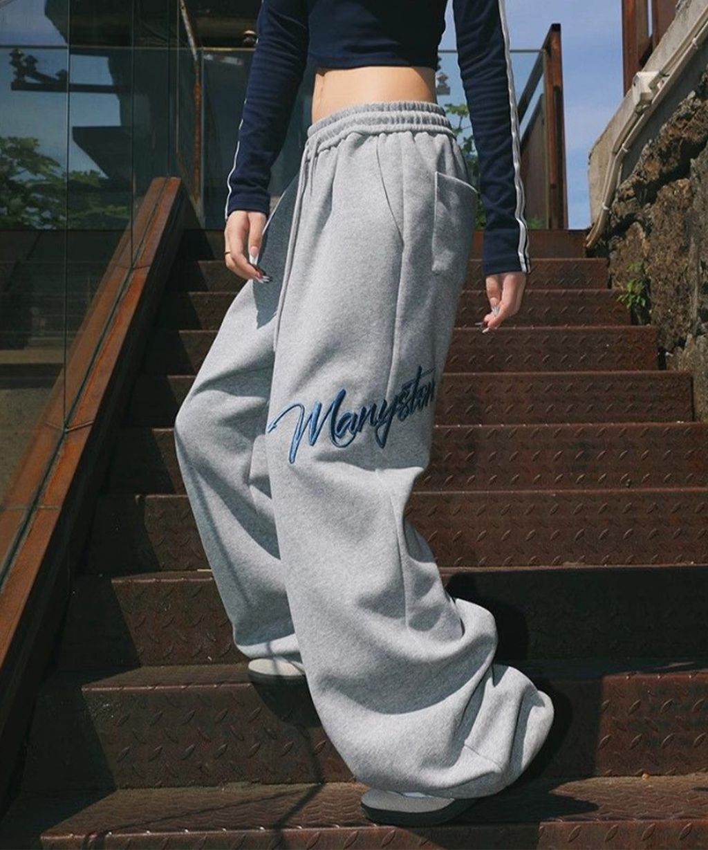 image_98F96CA0-4A00-4F02-BB20-99928539EA75_1775554983