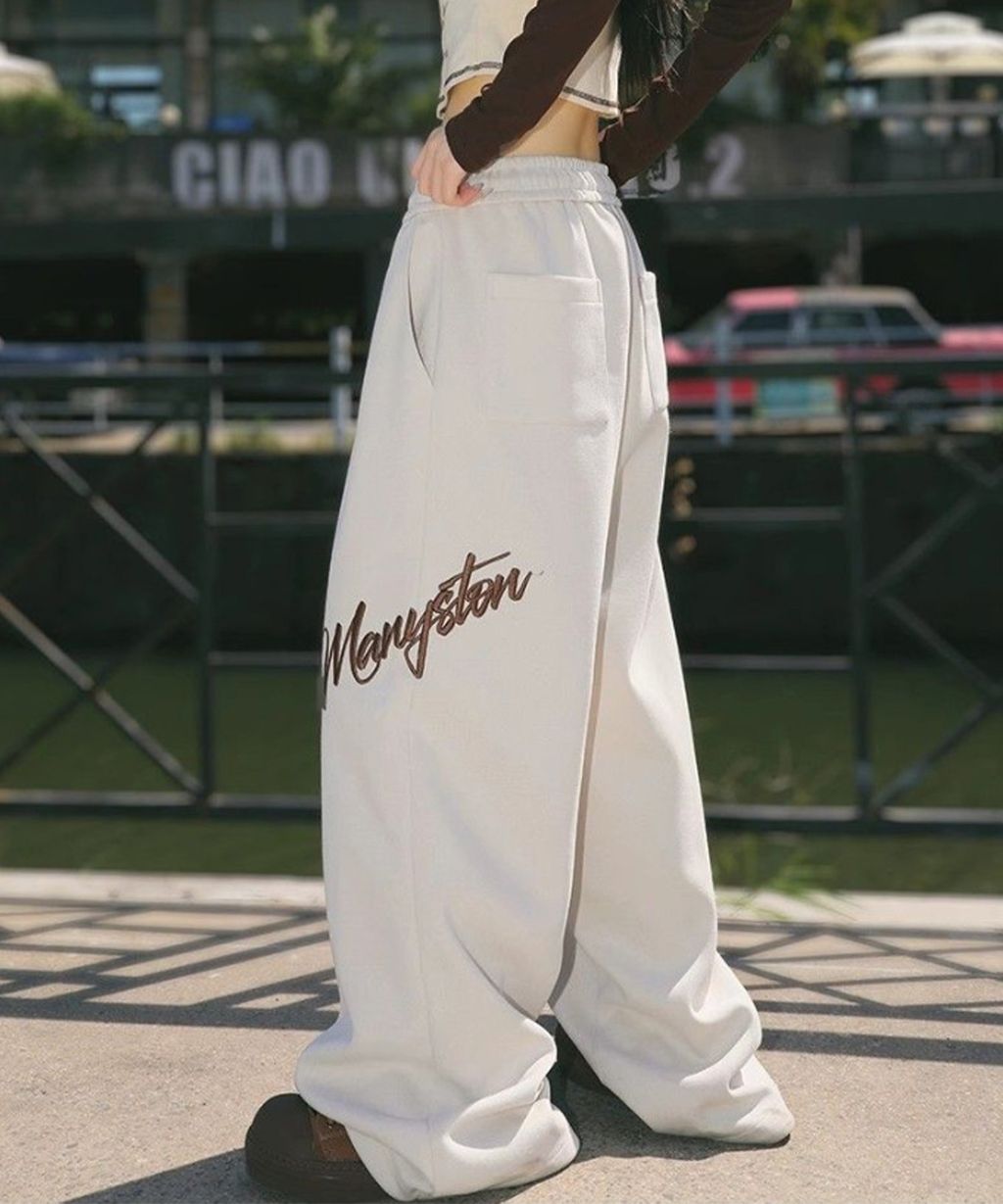 image_6A75A784-EBDB-4F77-B00D-1D9EB2EA8D52_1775554983