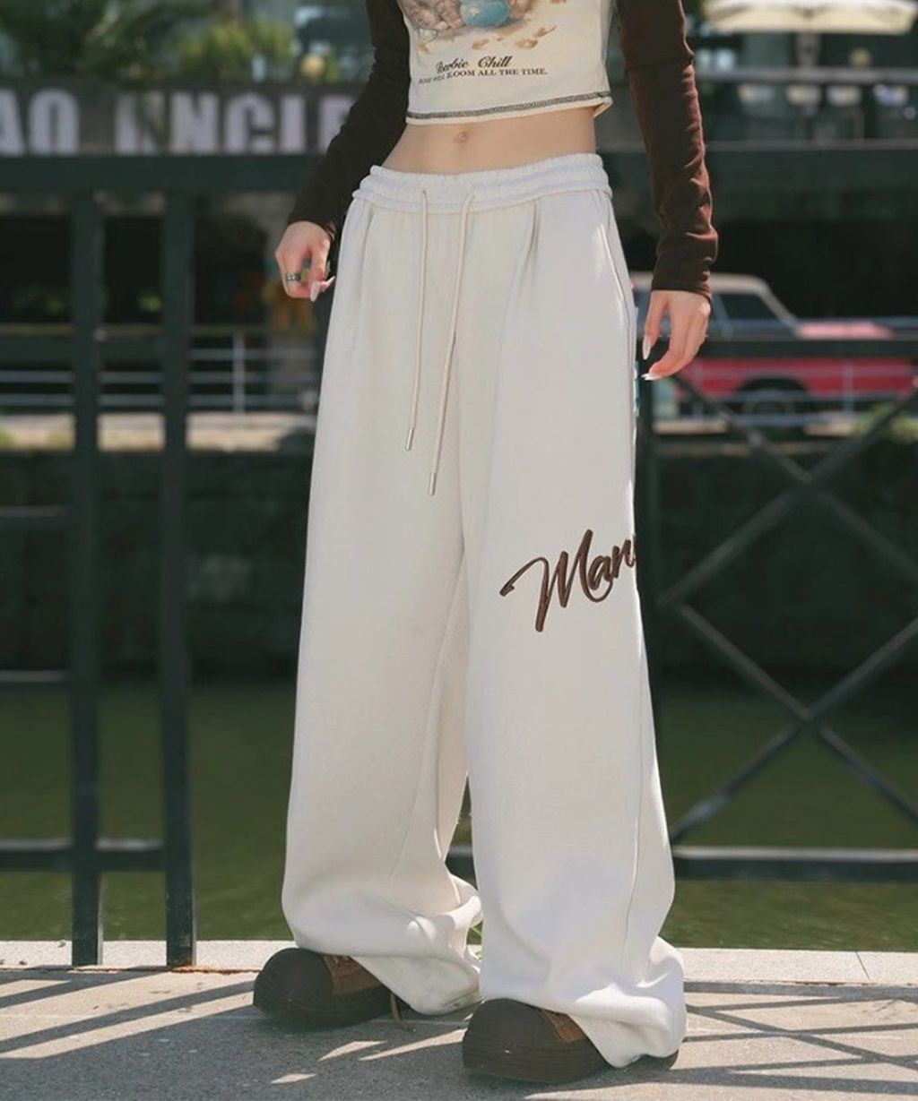 image_A37F7A42-590A-4EC0-B102-306D2C46735D_1775554983