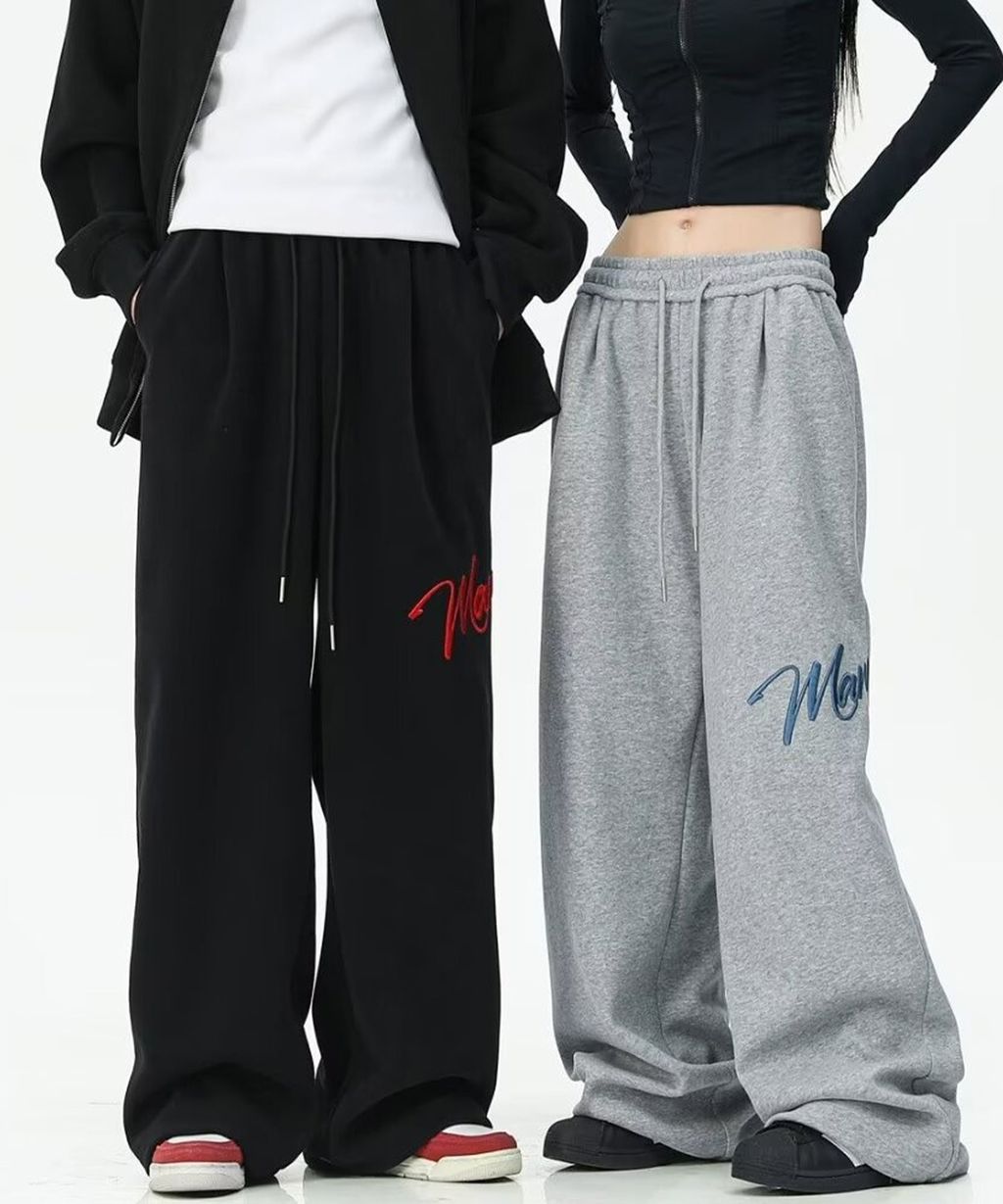 image_834CA0B1-9AA5-4A27-BCCA-9AF18F0012CF_1775554983