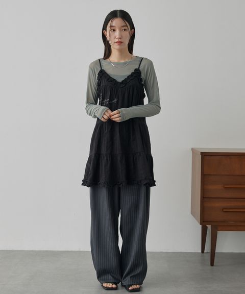 image_80384A00-32C8-4C9F-B56A-13B18016FF4B_1775557903