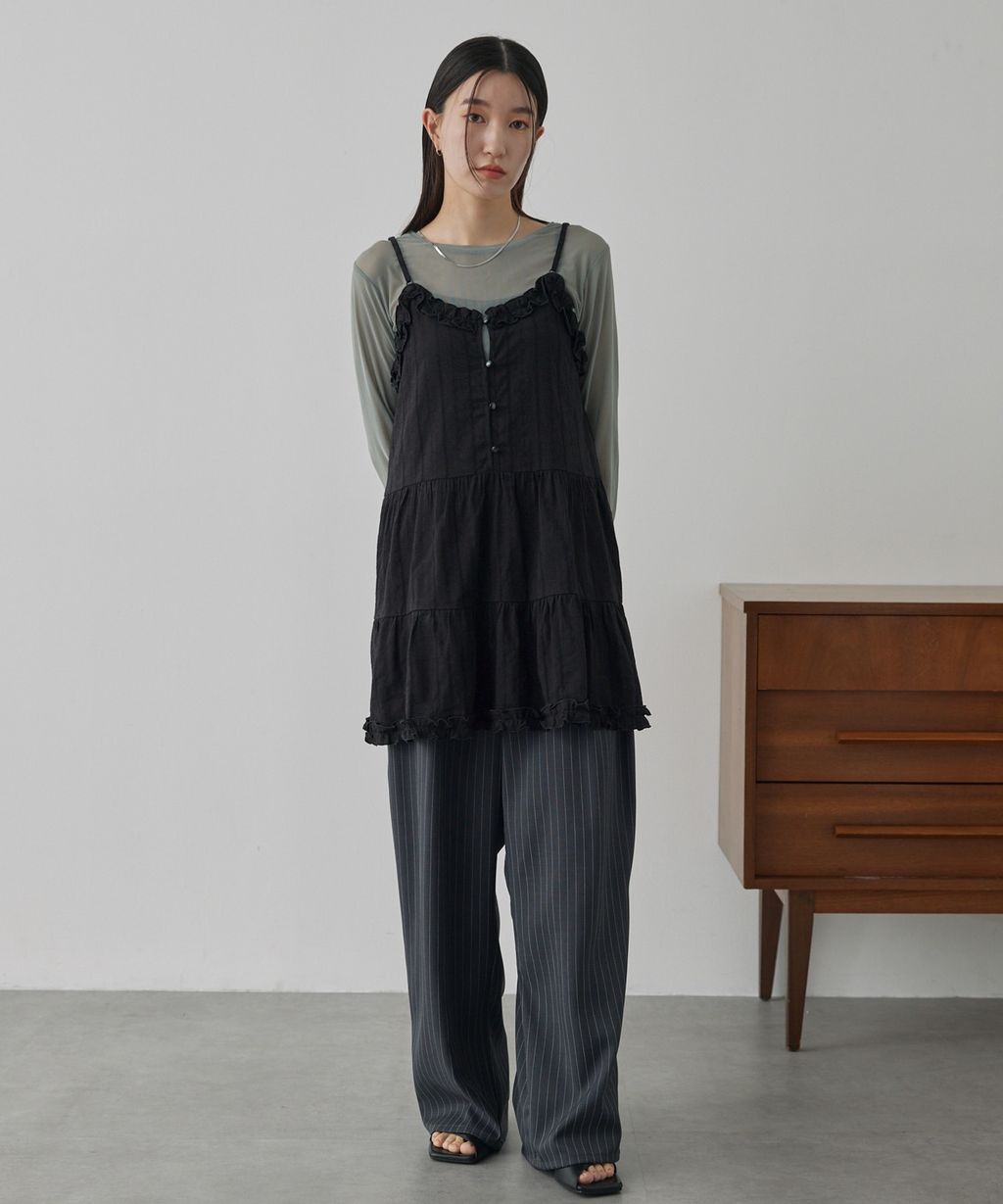 image_0C3B1360-0D42-44FE-9B1B-9321B01DF1A1_1775557903