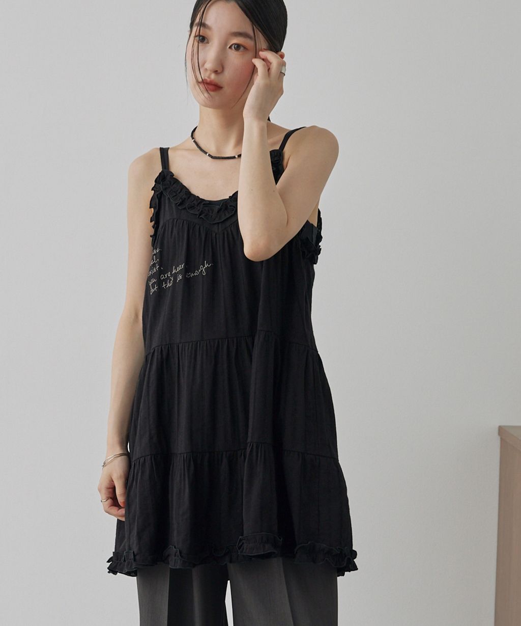 image_4C20FB14-DFD5-4275-B66B-0A87734F34A0_1775557903