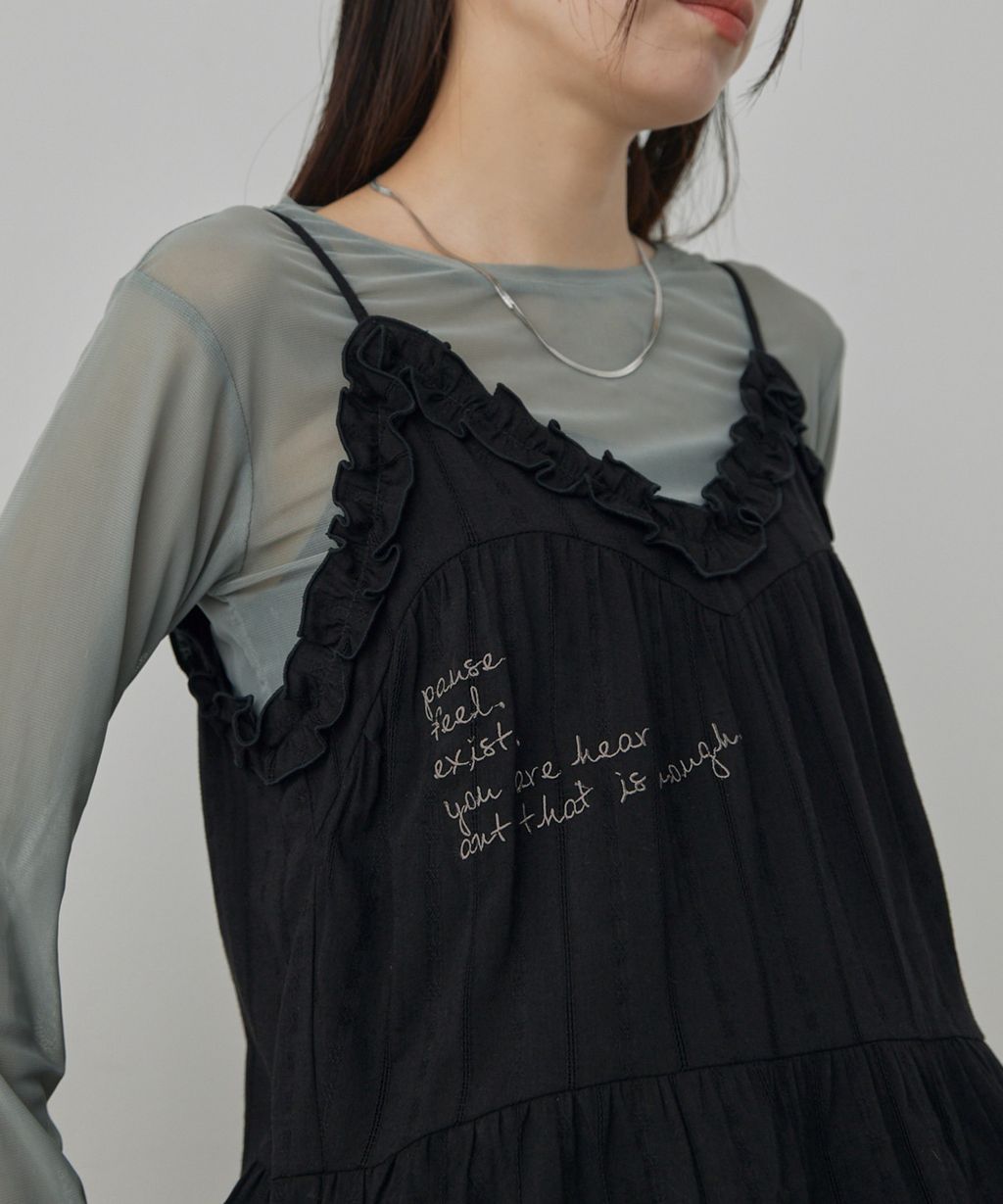 image_31026620-0D62-4835-AC43-C857CEFFA858_1775557903