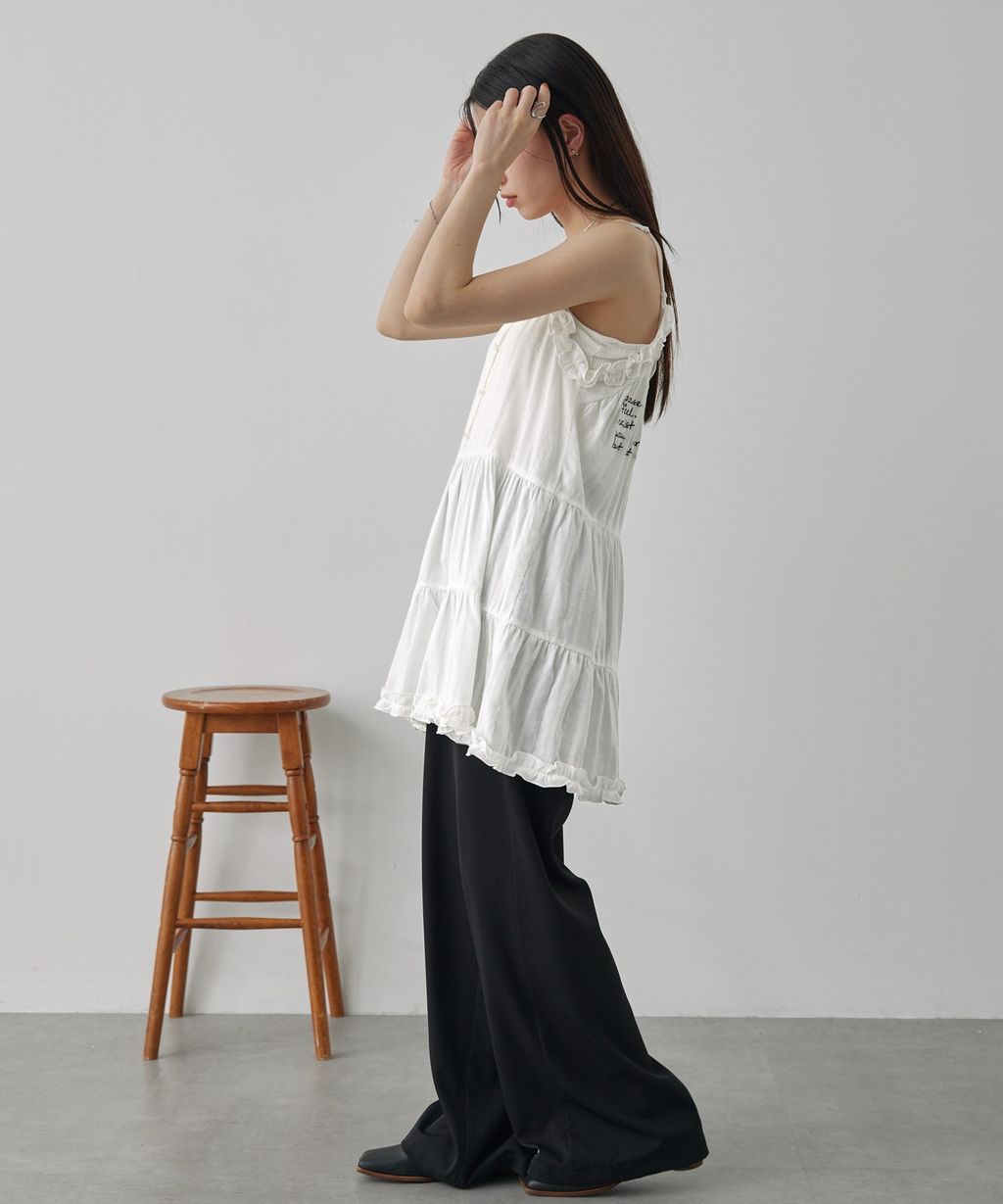 image_6CC6FE09-9C7B-4DAD-A85F-42B8BEEBF724_1775557903