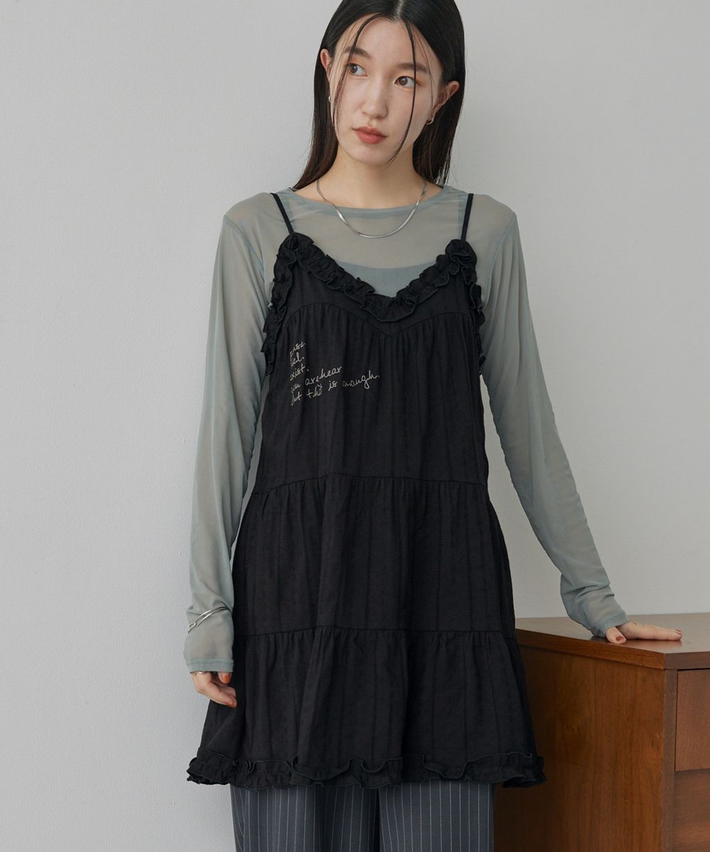 image_13F2925B-2754-480B-A424-E706CC39D15A_1775557903