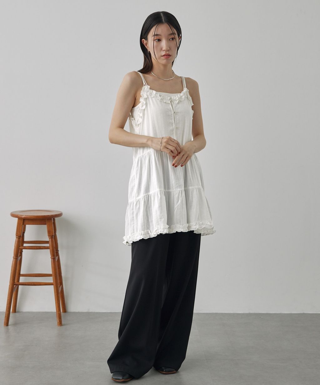 image_522F2884-95B1-4F98-BBCE-BB98701ACCE6_1775557903