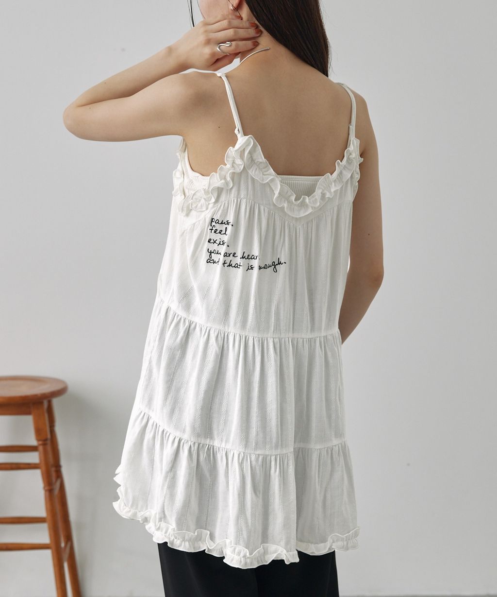 image_24B8C7FC-80BD-4476-A63C-5365B6BDD542_1775557903