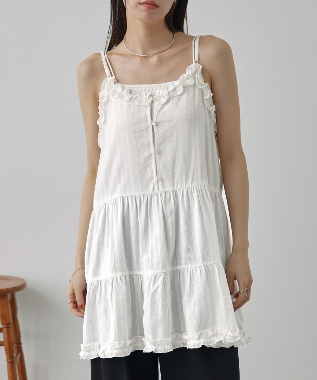 image_346866E7-7F1F-4141-8579-468523A91EA1_1775557903