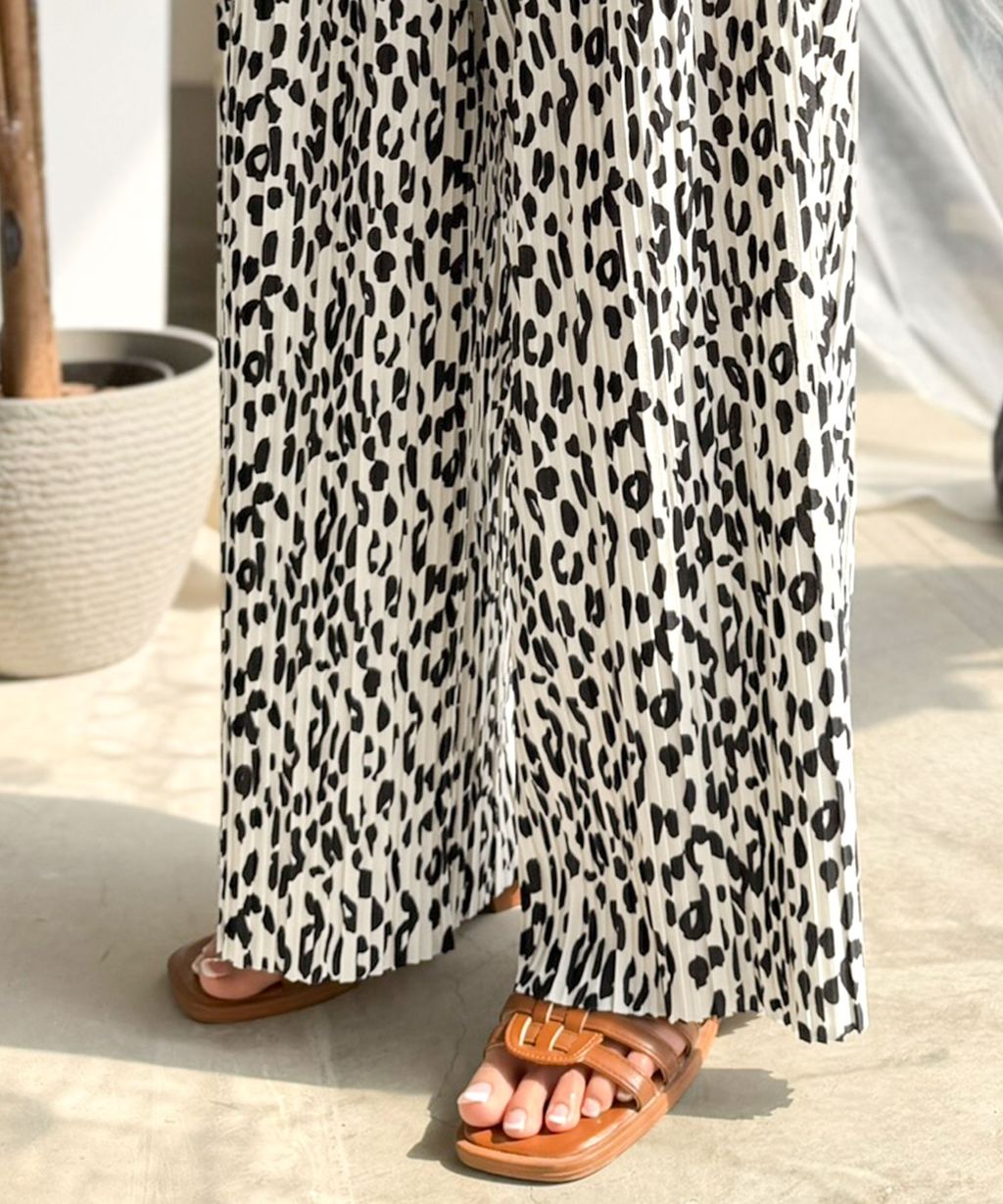 image_17DBAFBC-7AE0-4344-89F4-057213FE357D_1775558363