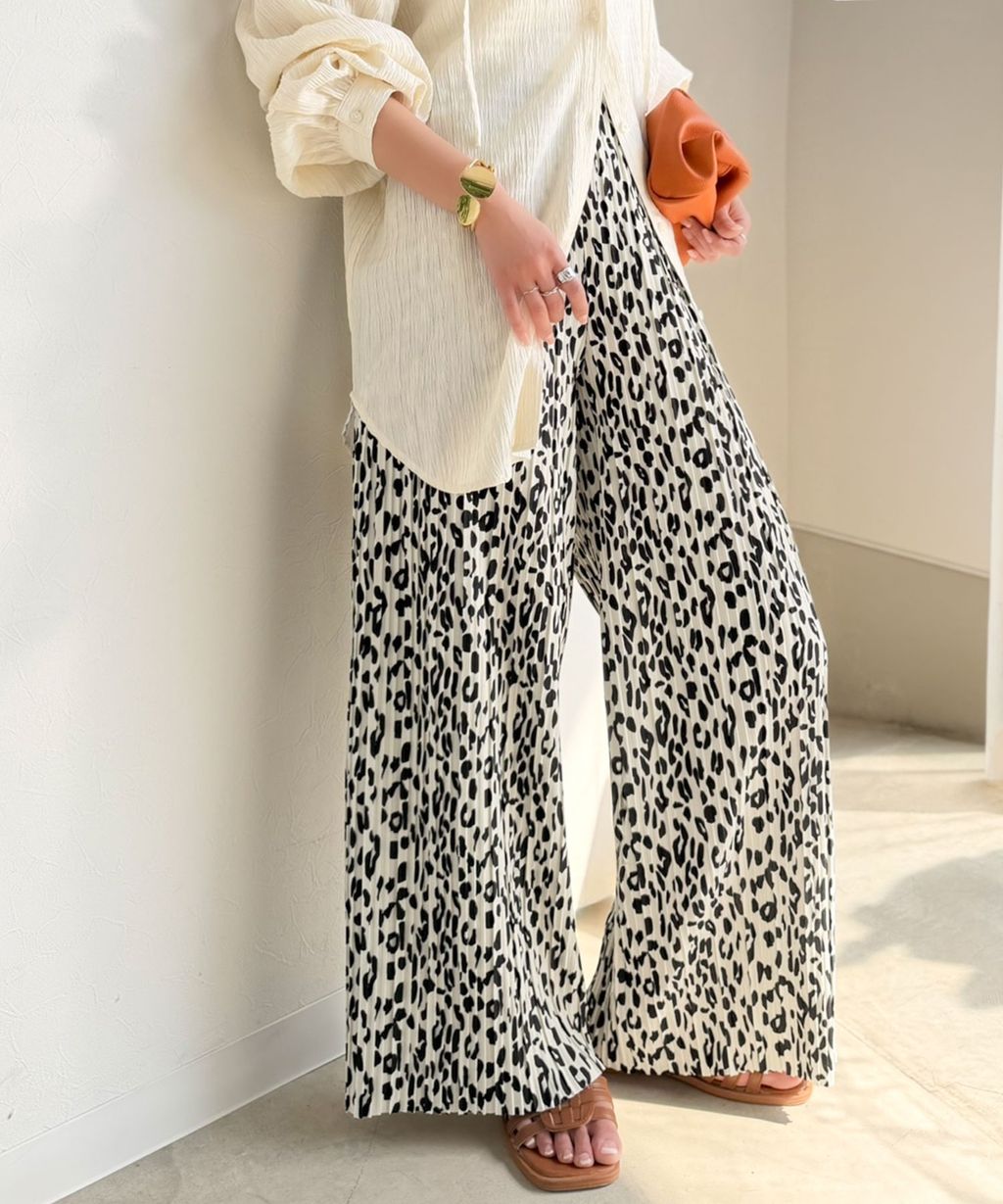 image_92AB8F47-D157-43BD-AD95-84733567F77F_1775558363