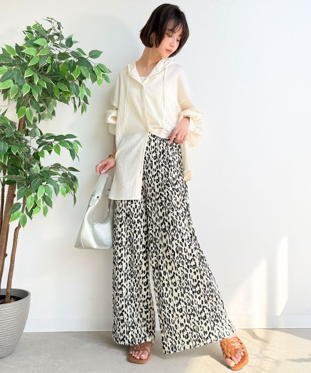 image_59BCE794-FEAA-464E-BD7D-2E0E9D968EB3_1775558363