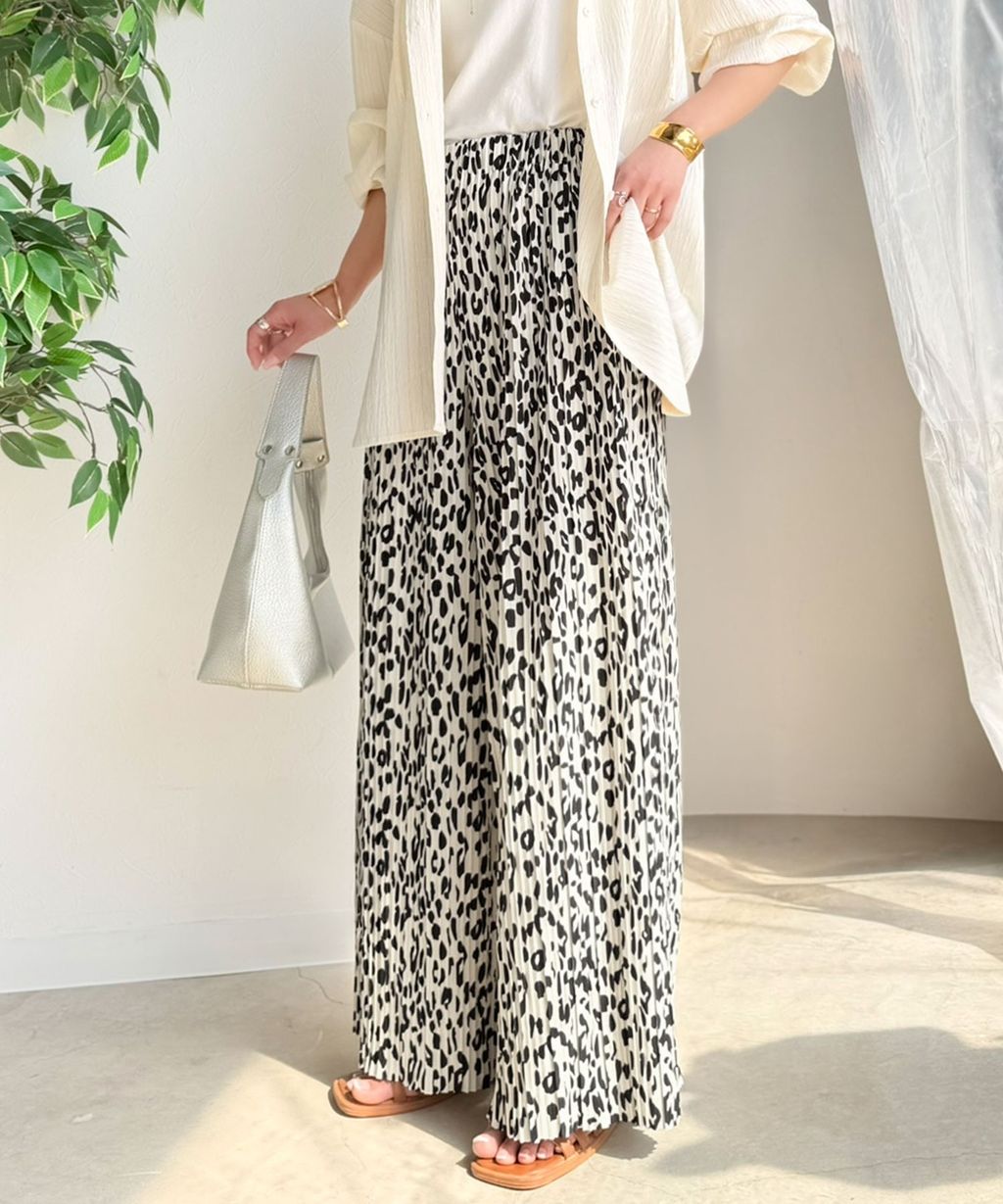 image_49F8FB5E-4D03-4C4D-8C78-17DDCE789481_1775558363