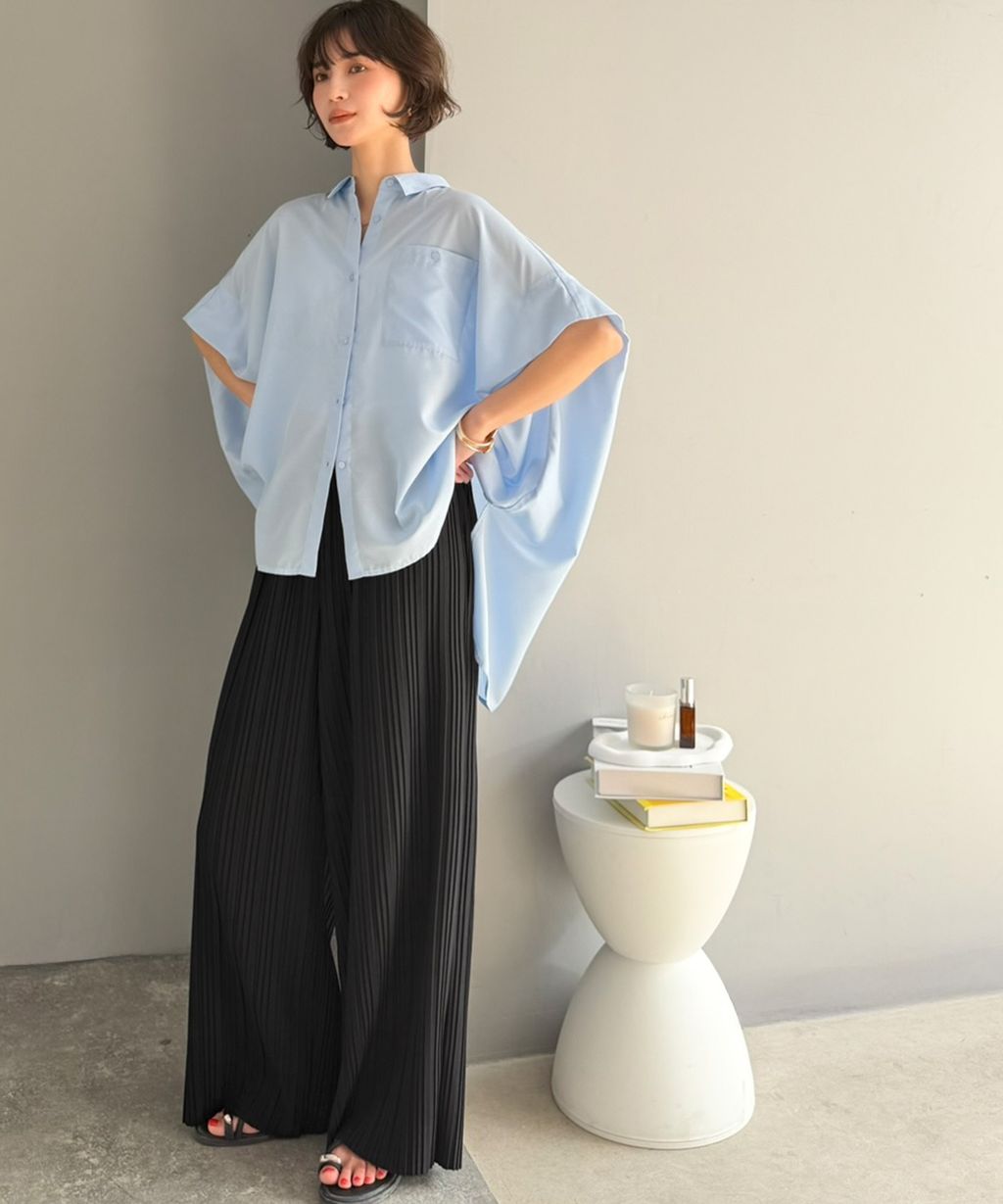 image_81B67549-0F88-4E14-9DF9-CE31AAA21217_1775558363