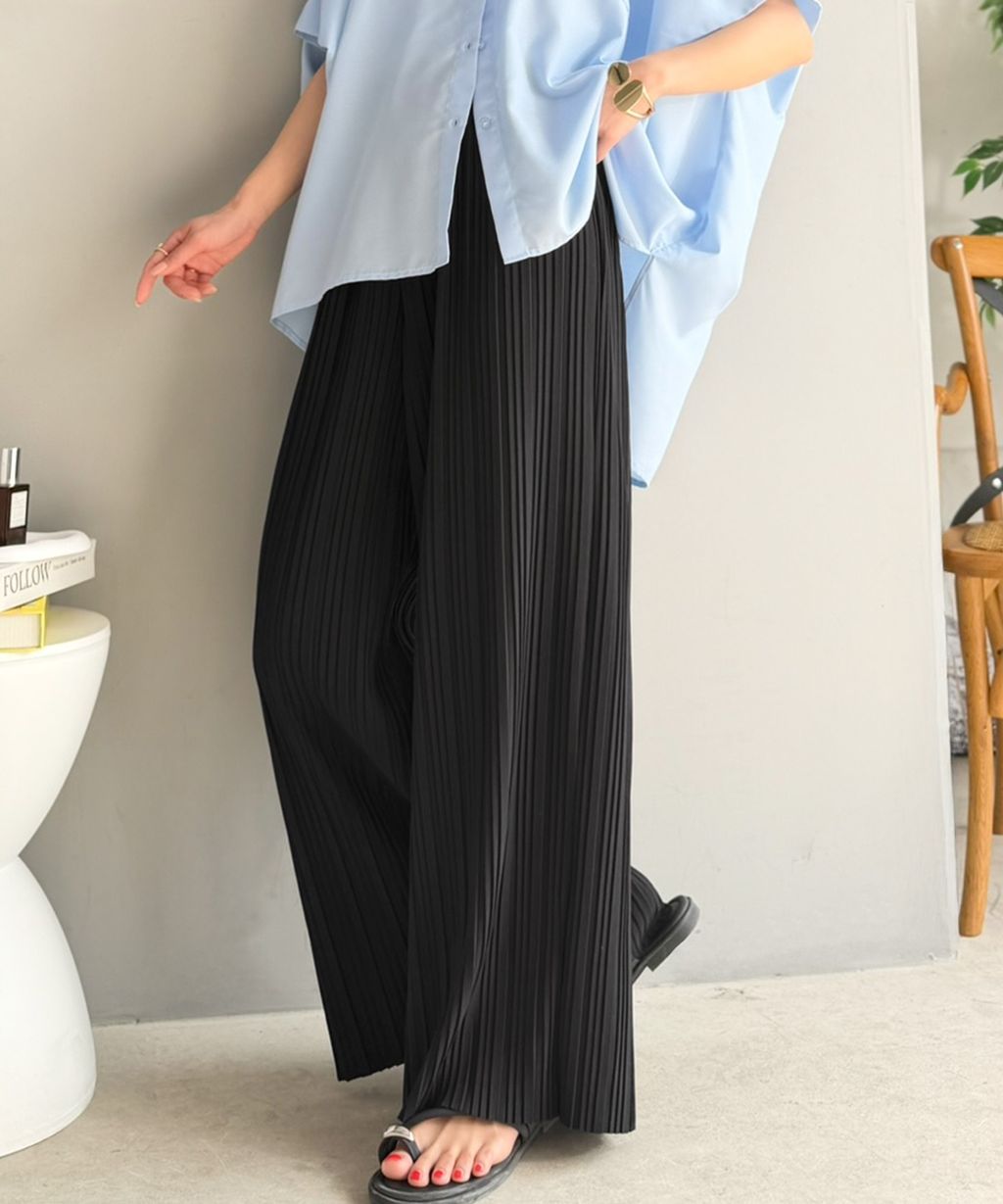 image_4A5B0442-C9A7-4FA0-AAF1-3958421DCE9A_1775558363