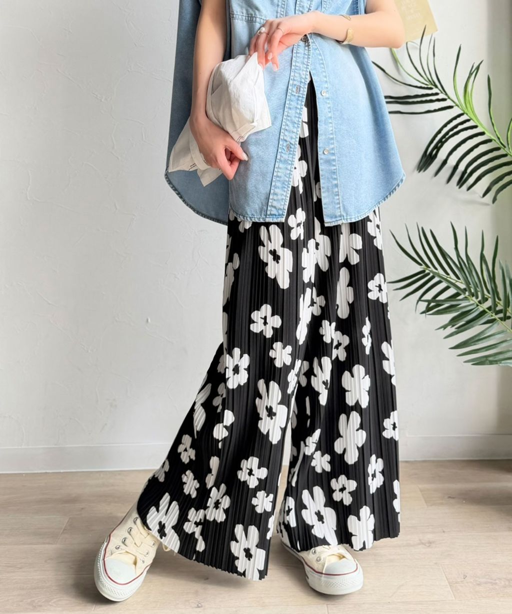 image_A76CAEB7-744E-4102-9886-4DA5A0D5BF7E_1775558363