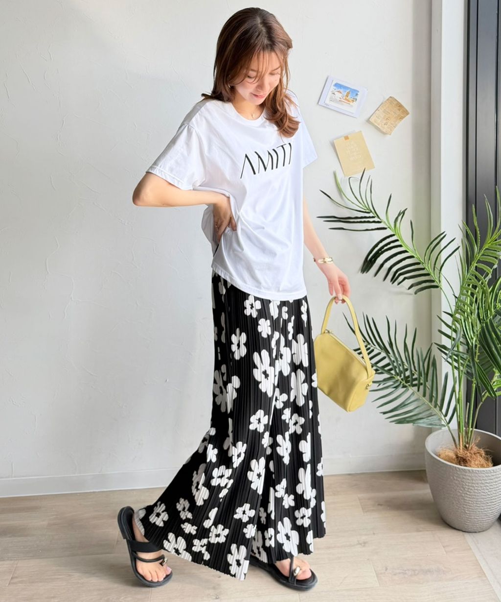 image_F871B170-8EB6-48FA-BE84-DCF76604B17B_1775558363