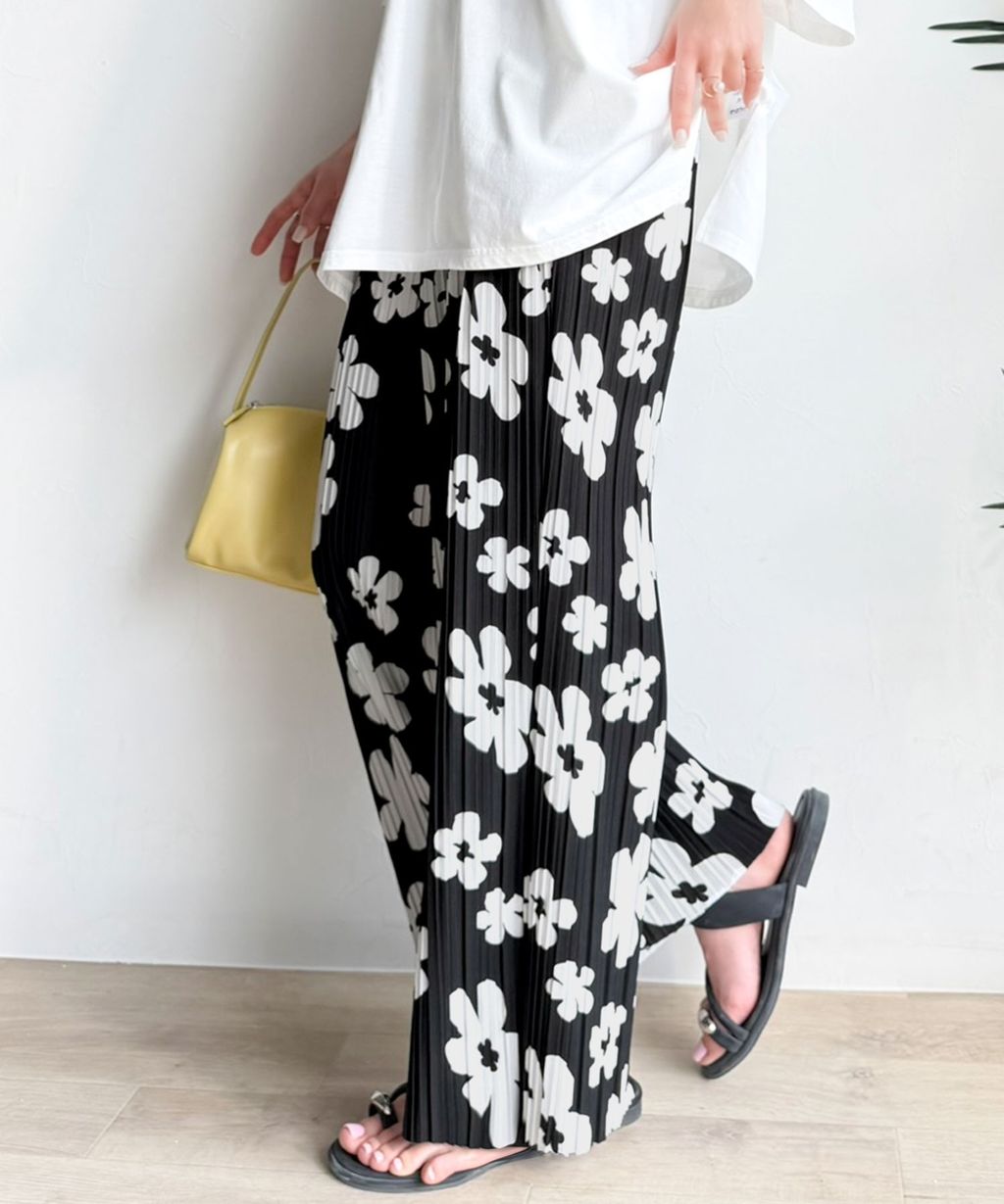 image_F64E0C4B-CCA0-42EB-96BC-66153A1FE36D_1775558363