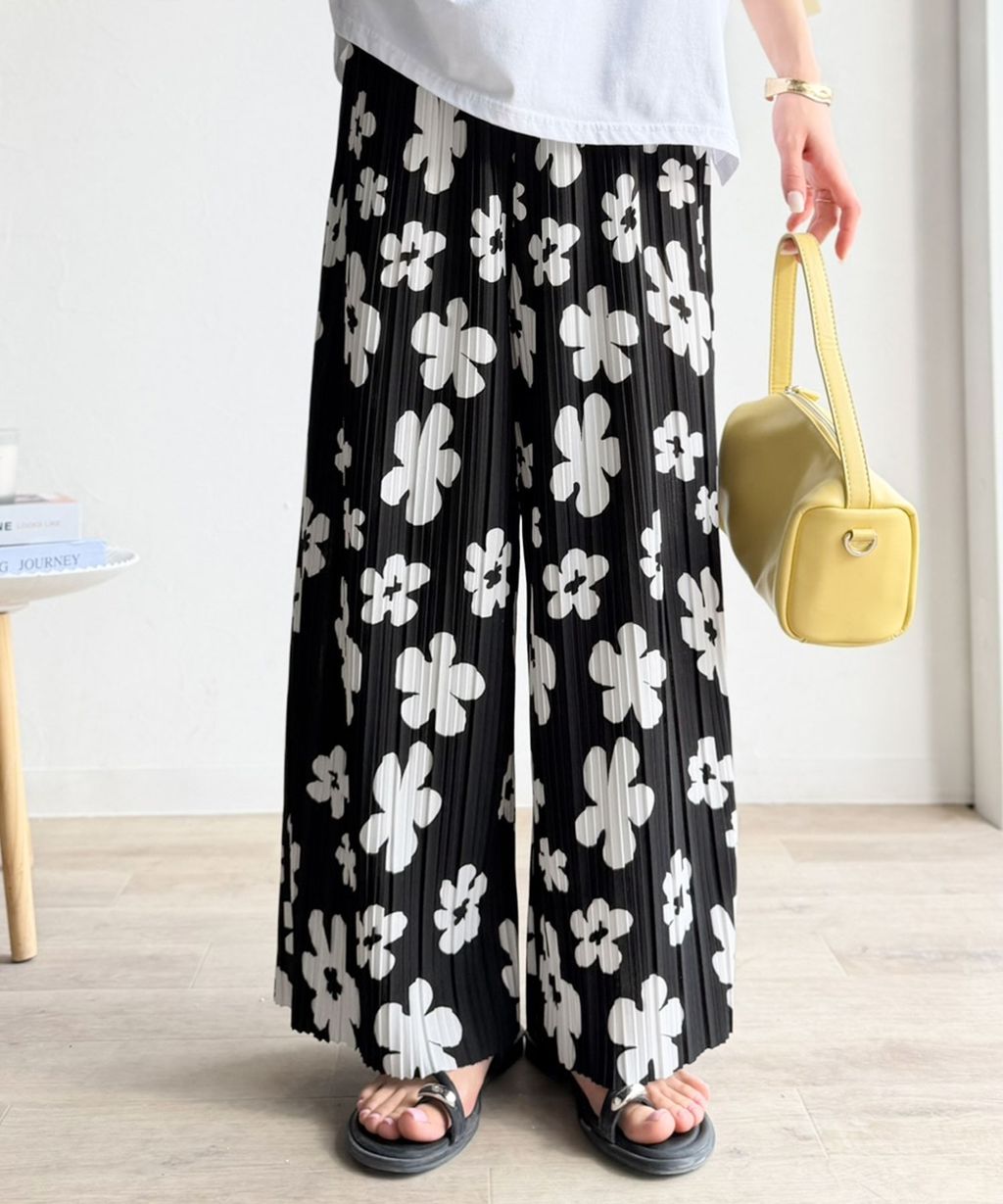 image_69B9044A-FECD-4535-AF15-DFCCF3A0D12C_1775558363