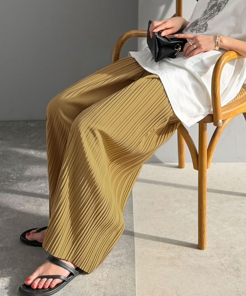 image_20E6CC43-4AA8-4BDE-93C1-04DD66ACF488_1775558363