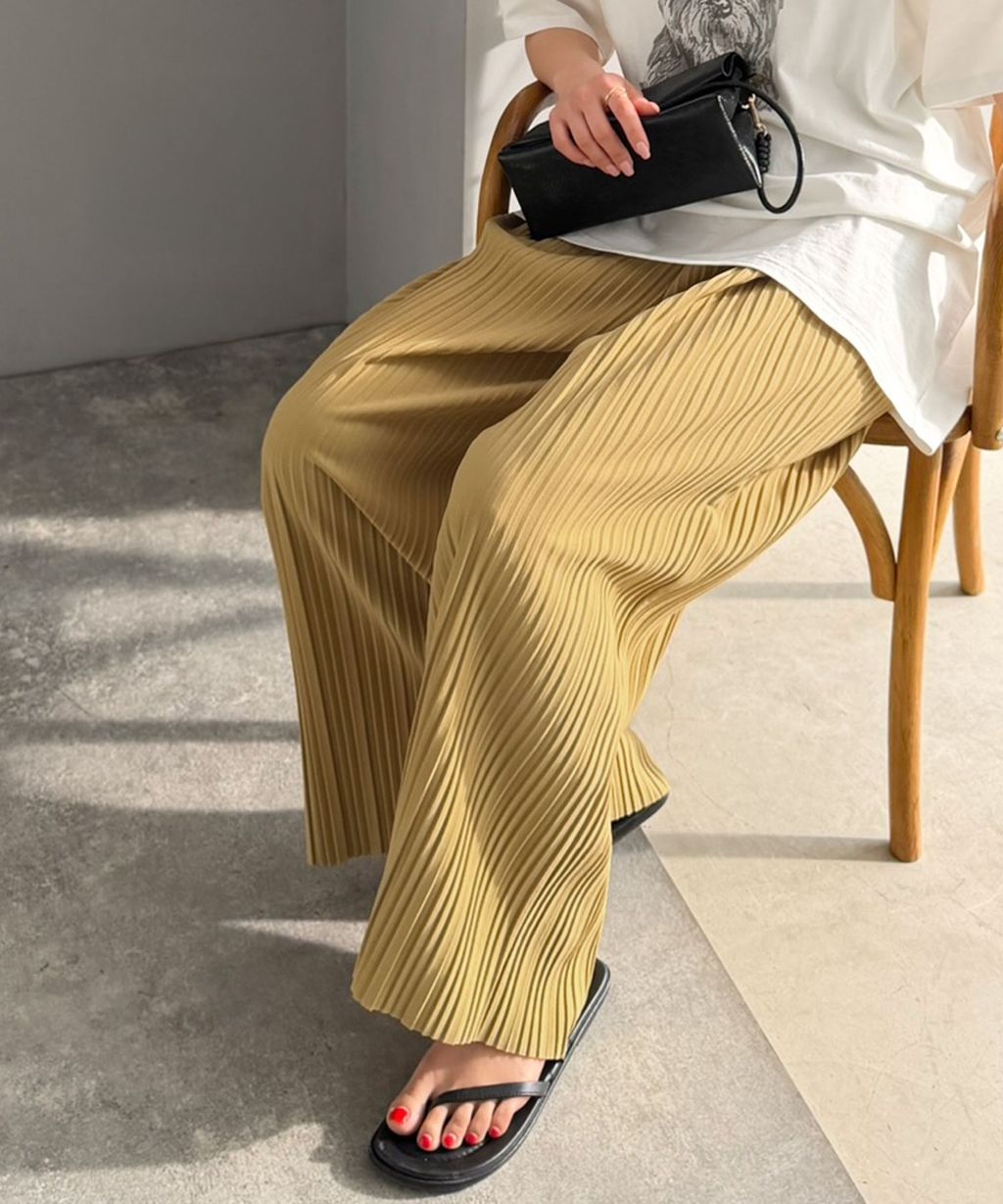 image_953E2C85-4CE1-4435-A05E-5E16D6A14DFD_1775558363