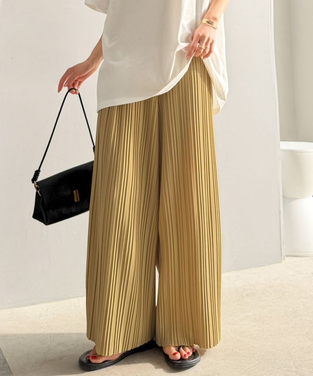 image_04DEED0C-A0E5-4612-BAC4-D1A1D4740E2D_1775558363