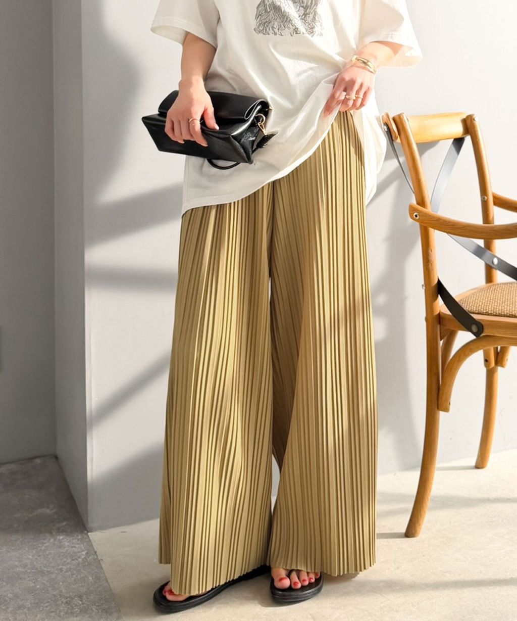 image_7F1037E4-852A-44AD-B36C-C78F17ABEBA7_1775558363