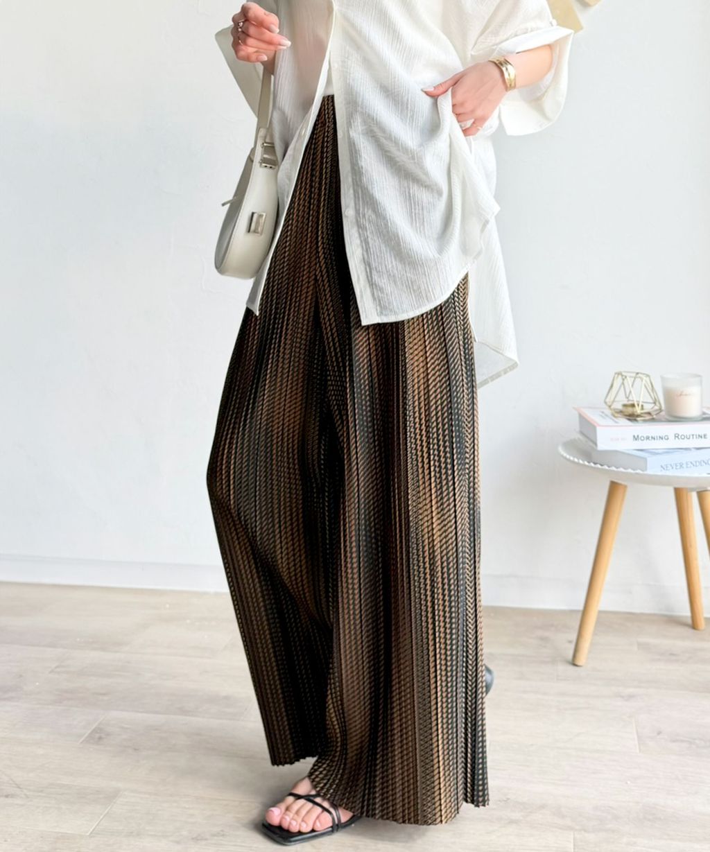 image_9301CA1C-0388-466E-B267-6BB56E16ADE7_1775558363