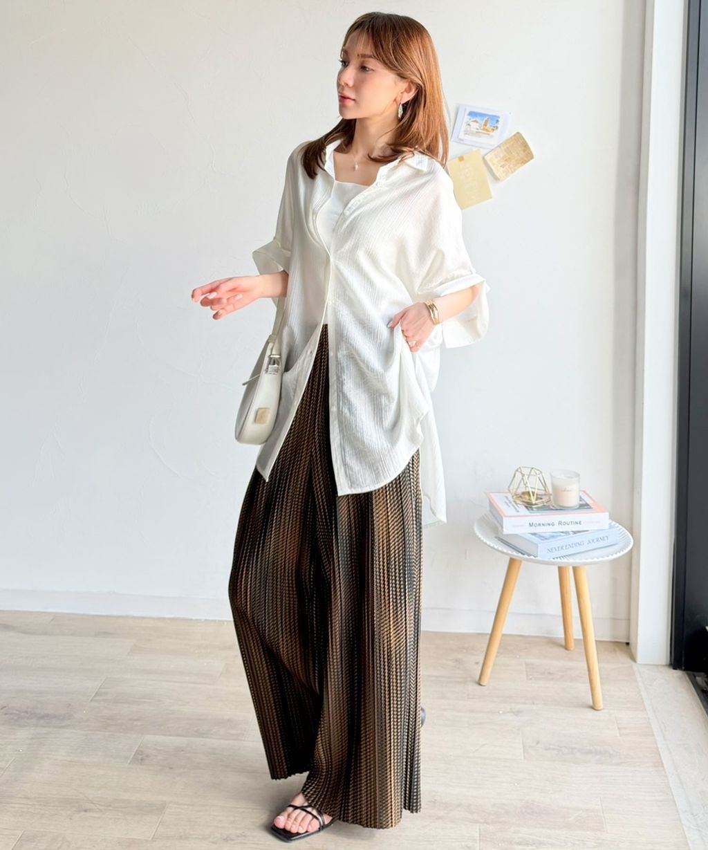 image_3836C18B-287D-4BD0-84EC-DD055C5E0FF4_1775558363