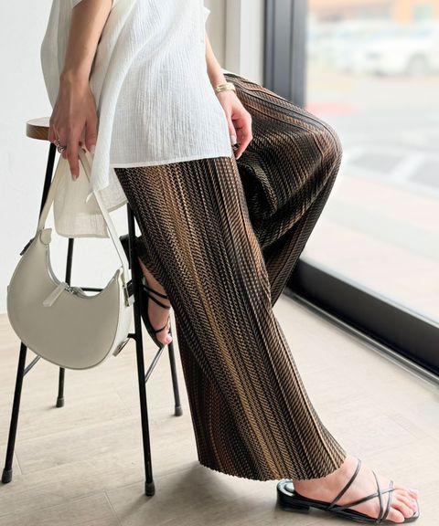 image_AC6EB904-0AB1-46CD-87EA-FF17CC4B07B2_1775558363