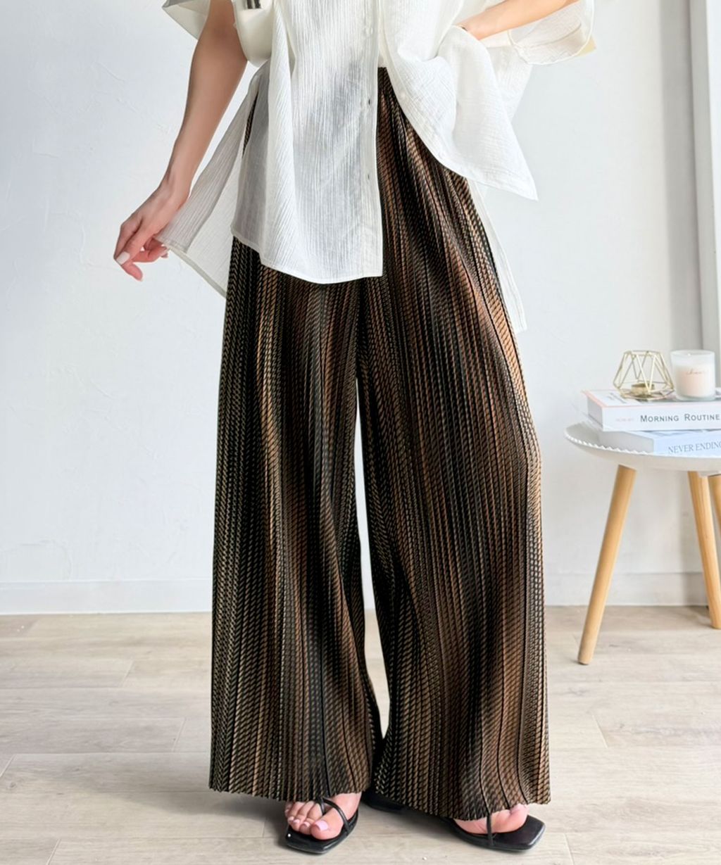 image_AF02B79C-3A54-476C-8C9E-D4625DD32F69_1775558433