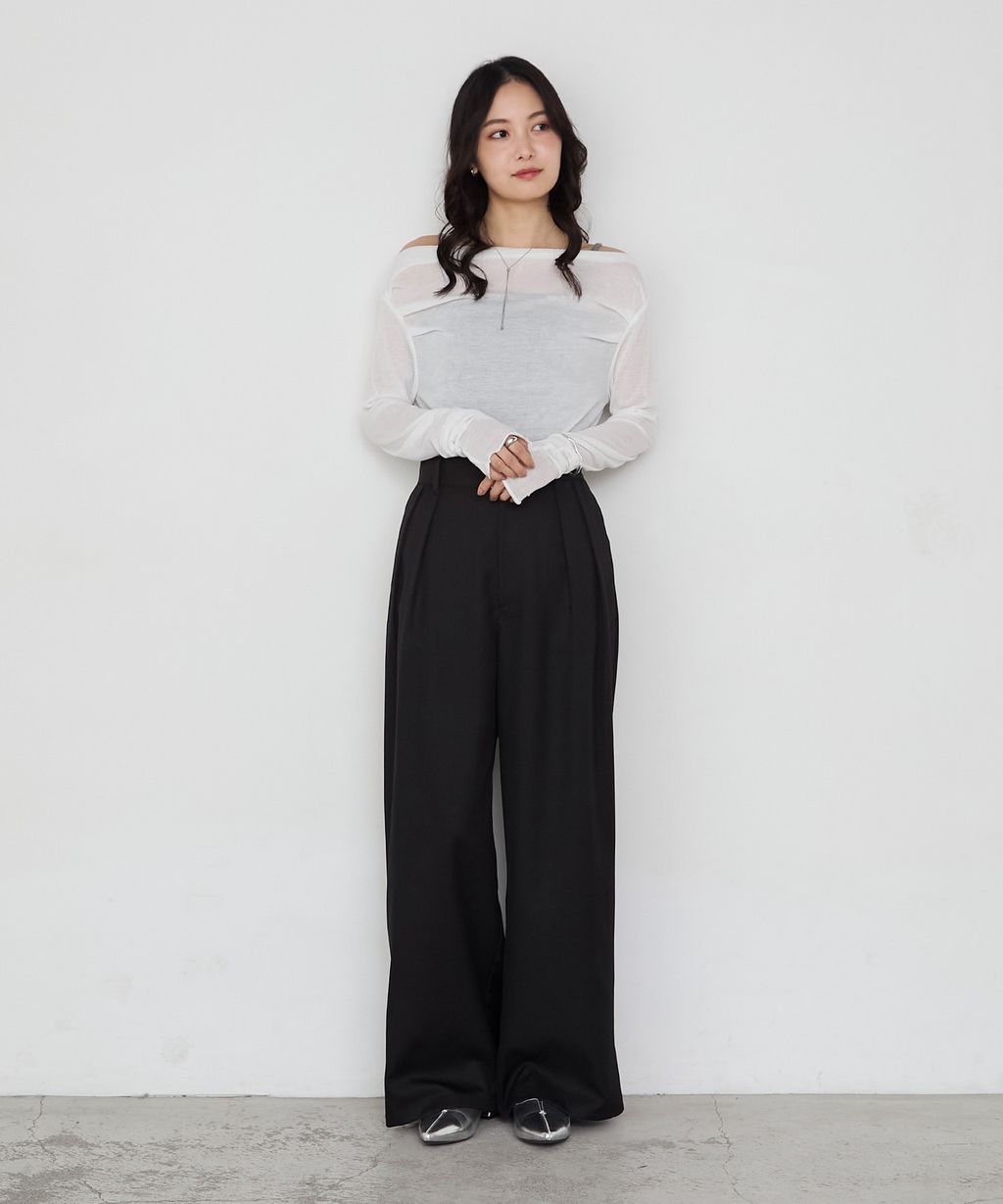 image_2BCDED91-7DB5-467B-8DF5-5B254B4A31FF_1775570527