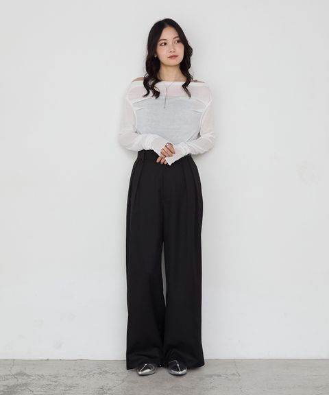 image_2BCDED91-7DB5-467B-8DF5-5B254B4A31FF_1775570527