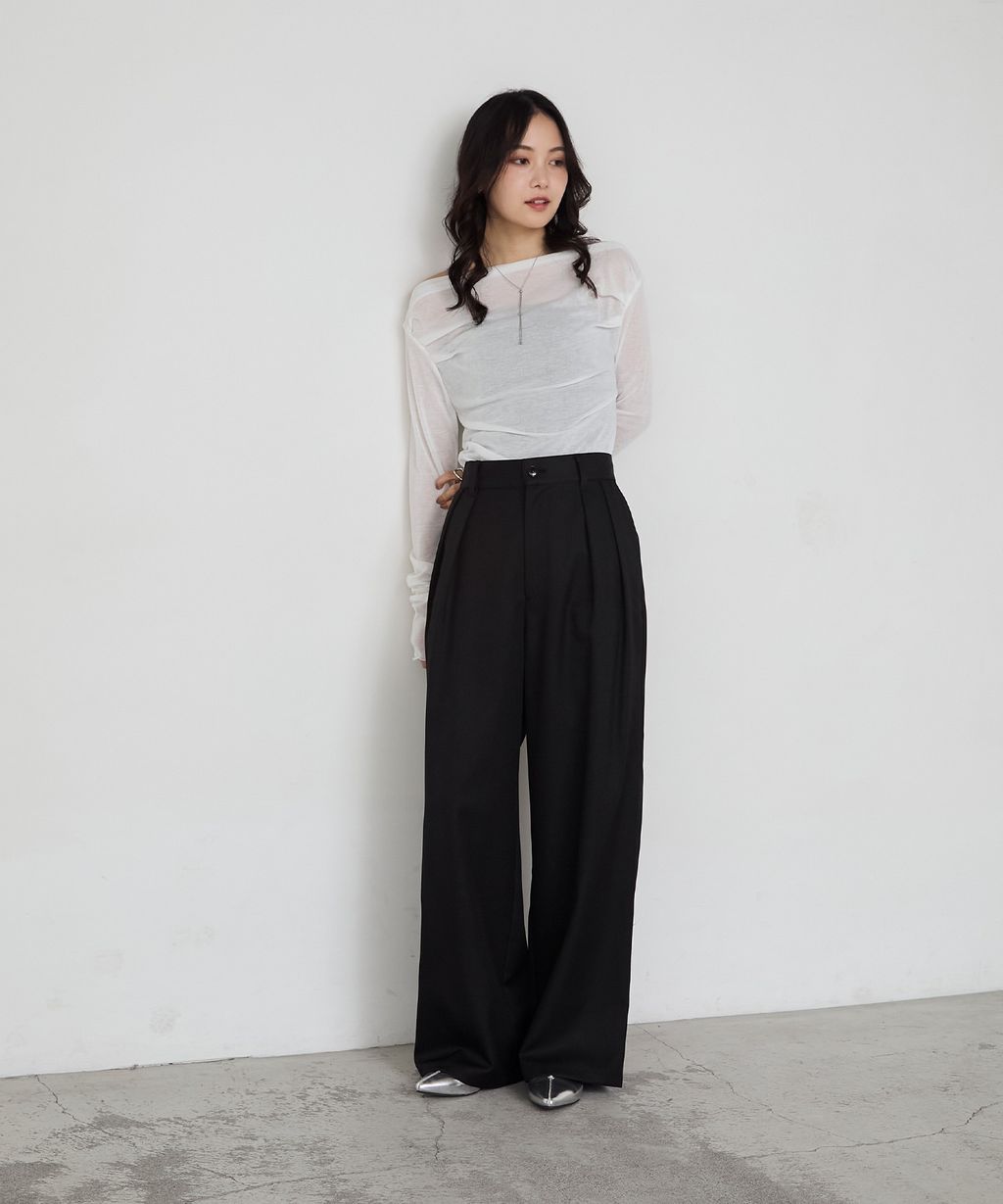 image_BDBDE55D-9E22-4380-BB66-DF0E19F8B6AE_1775570527