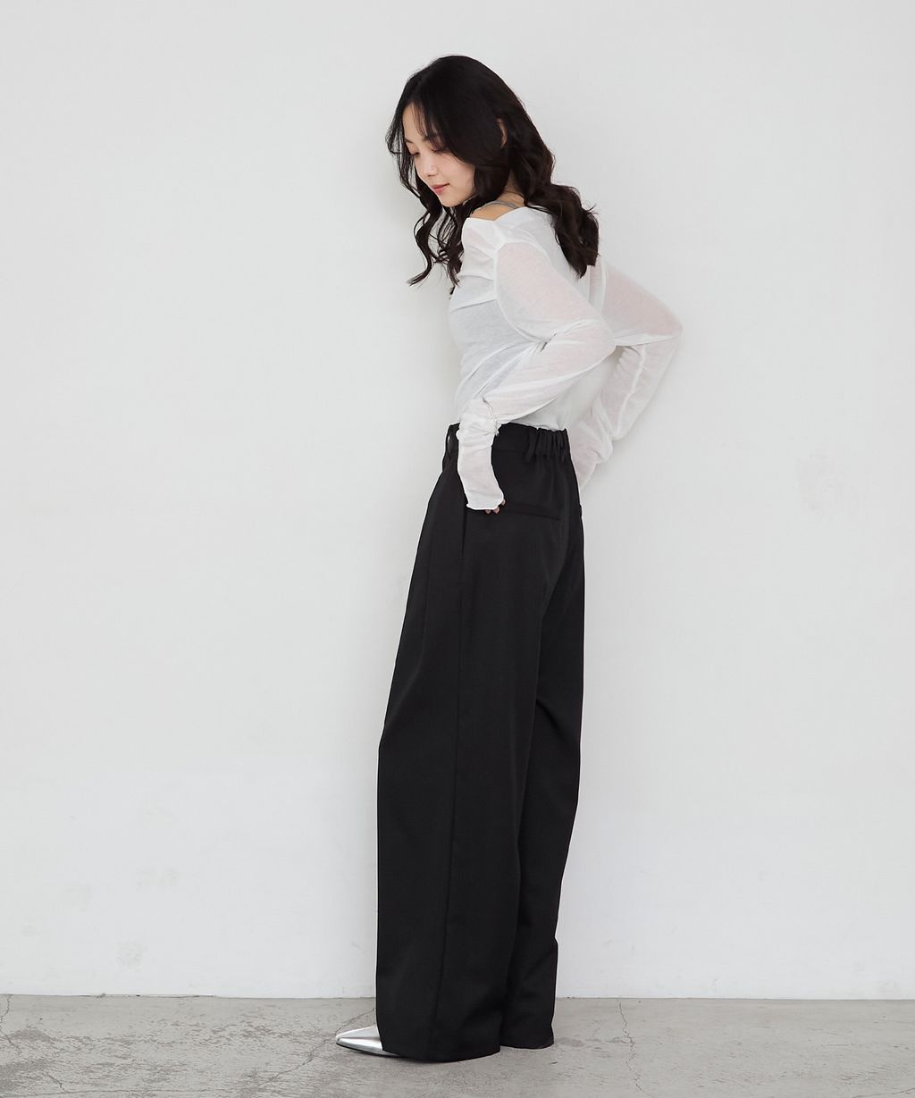 image_3328BD5C-968A-40A4-A60B-75403CAD8EE3_1775570527