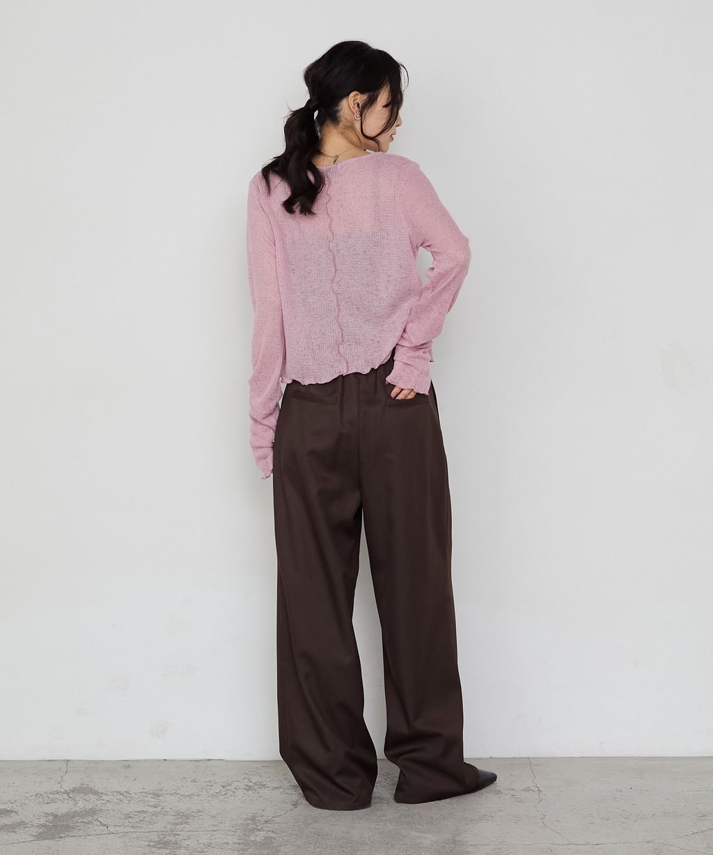 image_548120AC-F987-4125-A83F-6D4986EBE231_1775570527