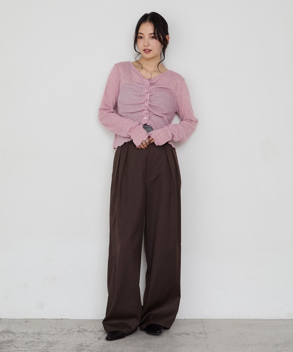 image_FBB8E075-90C4-46A6-937F-8AA7CBC66DD9_1775570527