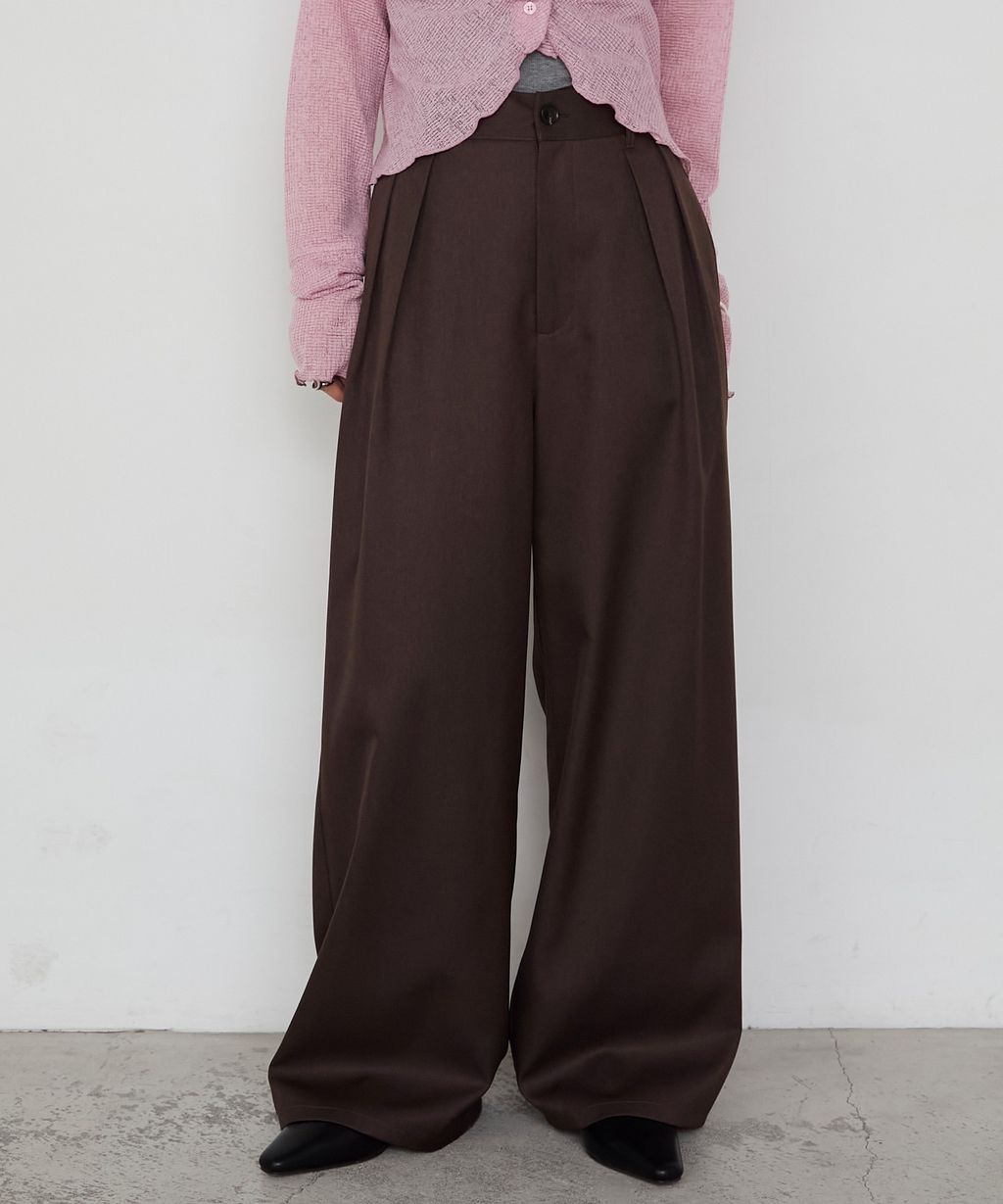 image_C194874D-1280-4AB7-B63F-E844A6ABD5D7_1775570527