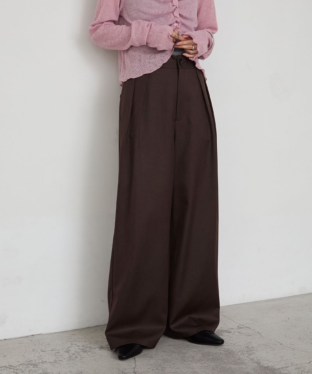 image_E5520E86-4B21-4594-96AA-52C36D7E4563_1775570527