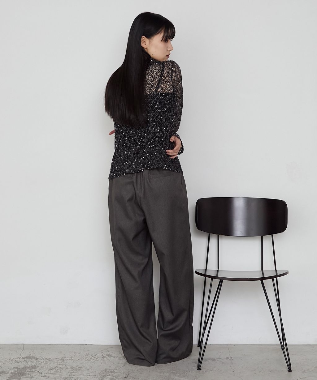 image_CCCDE746-B12D-42A8-BB29-61DDD0254977_1775570527