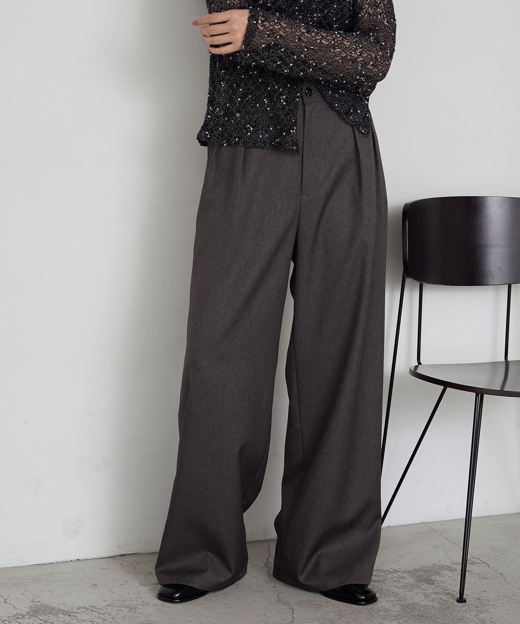 image_726225C0-CD21-43EB-85FD-212D77CABB69_1775570527