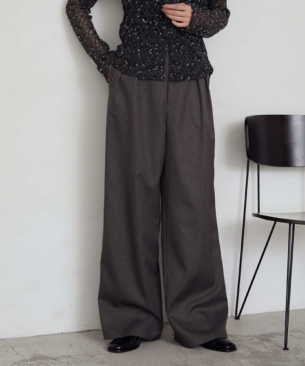 image_F6048ECC-4C98-4186-B946-A393E408052B_1775570527